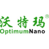 OptimumNano Energy Co.,Ltd