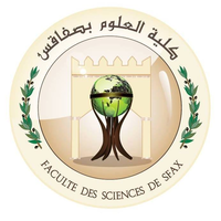 Faculté Des Sciences De Sfax