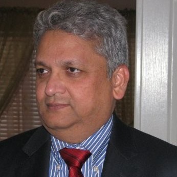 Jamal Salim M.