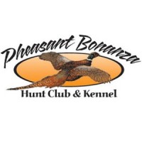 Pheasant Bonanza