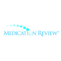 Medication Review, Inc