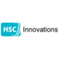 HSC Innovations