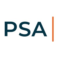 PSA (Financial Services) Ltd