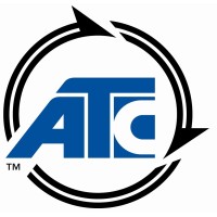 ATC Drivetrain