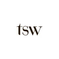 TSW - The Sixth W
