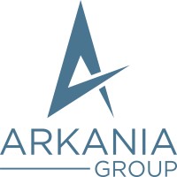 Arkania Group