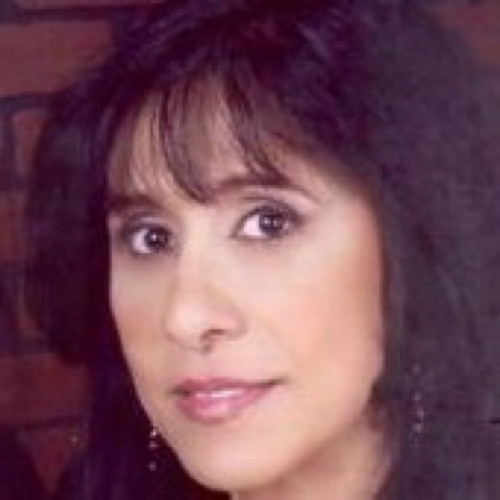Susan Aintablian