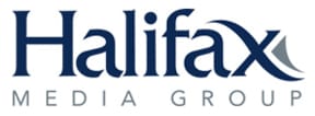 Halifax Media Group, LLC