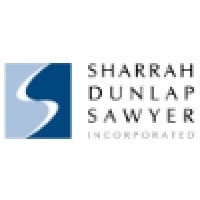 Sharrah Dunlap Sawyer, Inc.