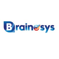 Brainosys