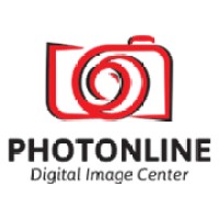 PHOTONLINE - Digital Image Center