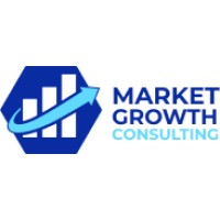 Market Growth Consulting