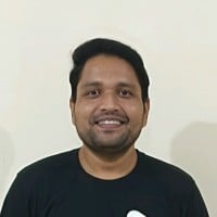 Nitin Jadhav