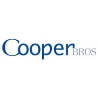 Cooper Bros