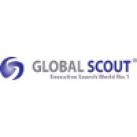 Global Scout Co., Ltd.