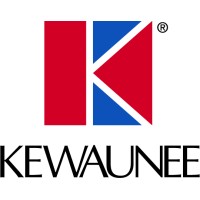 Kewaunee Scientific Corp.