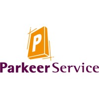 Coöperatie ParkeerService U.A.