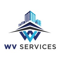 WV SERVICES 