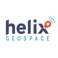 Helix Geospace