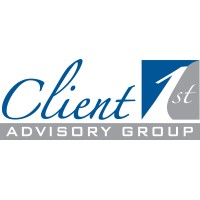 Client 1st Advisory Group
