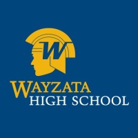 Wayzata High School
