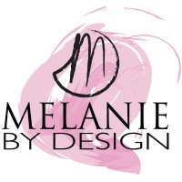 Melanie By Design