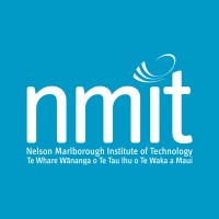 Nelson Marlborough Institute of Technology (NMIT)