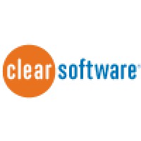 Clear Software Inc