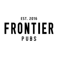 Frontier Pubs