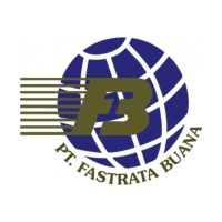 PT Fastrata Buana (Kapal Api Group)