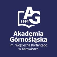 Akademia Górnośląska im. Wojciecha Korfantego