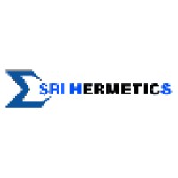 SRI Hermetics, Inc