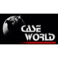 Case World Co