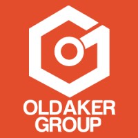 The Oldaker Group, LLC