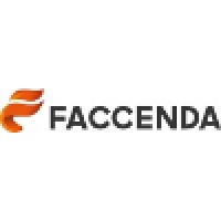 Faccenda Foods Ltd