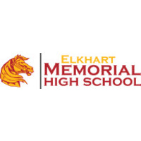 Elkhart Memorial High School