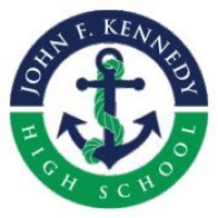 John F Kennedy High School