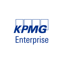 Kpmg Enterprise
