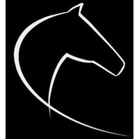 Flex&Fit Sporthorses - paarden(sport-)massage
