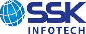 SSK Infotech Pvt Ltd