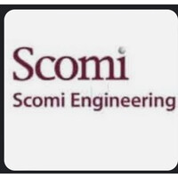 Scomi Engineering Mumbai Monorail
