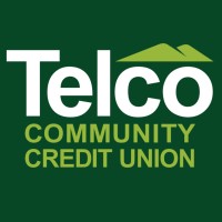 Telco Community Credit Union