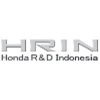 PT Honda R&D Indonesia