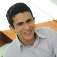 Jose Emanuel Oliveira Reis, MBA, PMP, ITIL, COBIT
