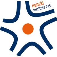 Nencki Institute of Experimental Biology PAS