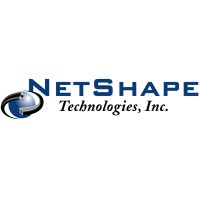 NetShape Technologies, Inc.
