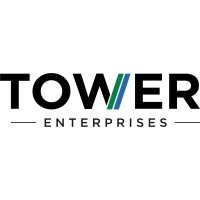 Tower Enterprises