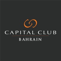 Capital Club Bahrain