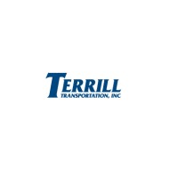 Terrill Transportation Inc
