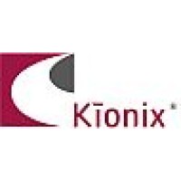 Kionix, Inc.